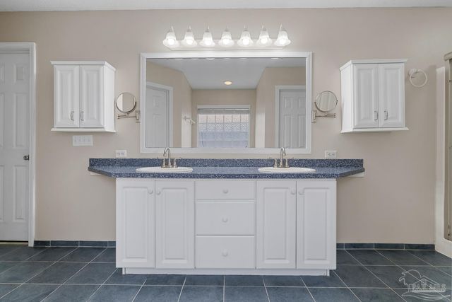 5135 Terra Lake Cir, Pensacola, FL 32507
