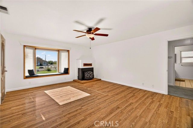 6460 County Road 24, Orland, CA 95963