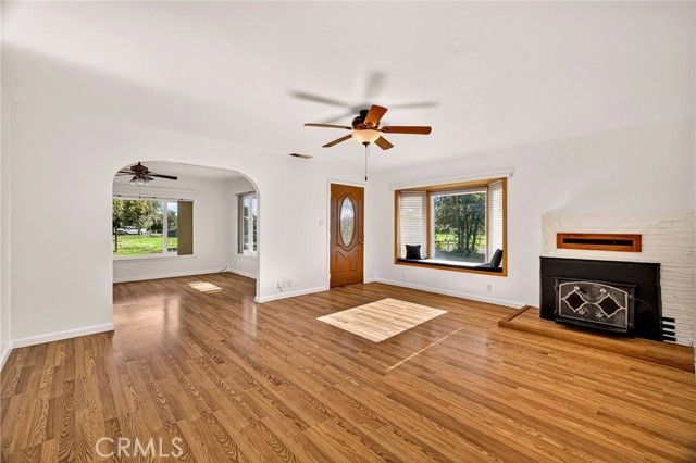 6460 County Road 24, Orland, CA 95963