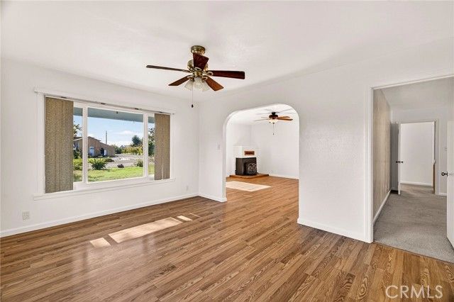 6460 County Road 24, Orland, CA 95963