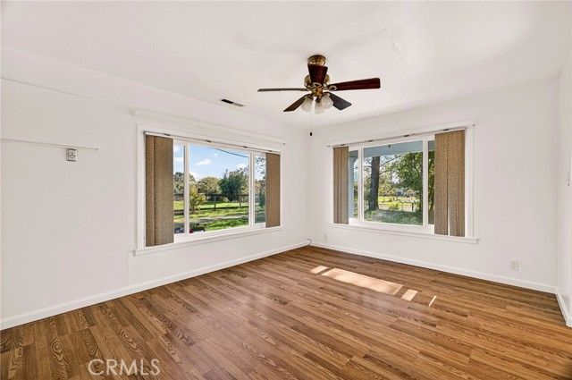 6460 County Road 24, Orland, CA 95963