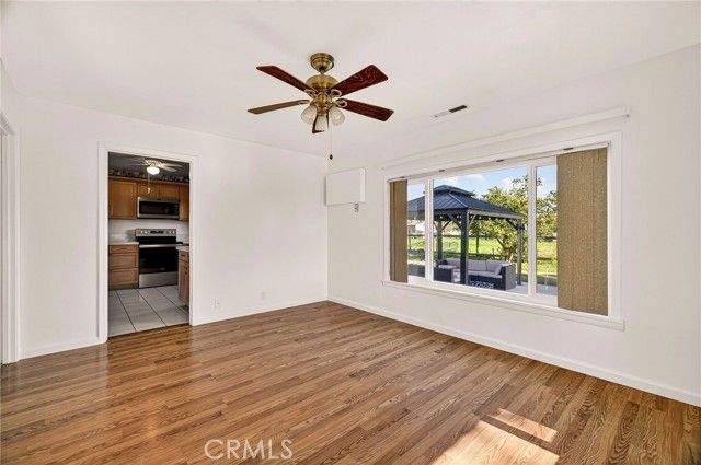 6460 County Road 24, Orland, CA 95963