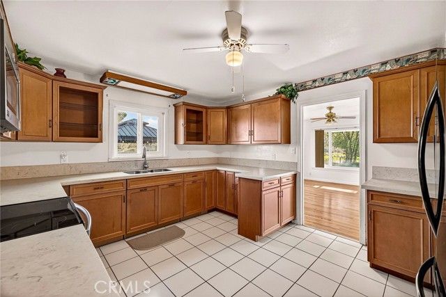 6460 County Road 24, Orland, CA 95963