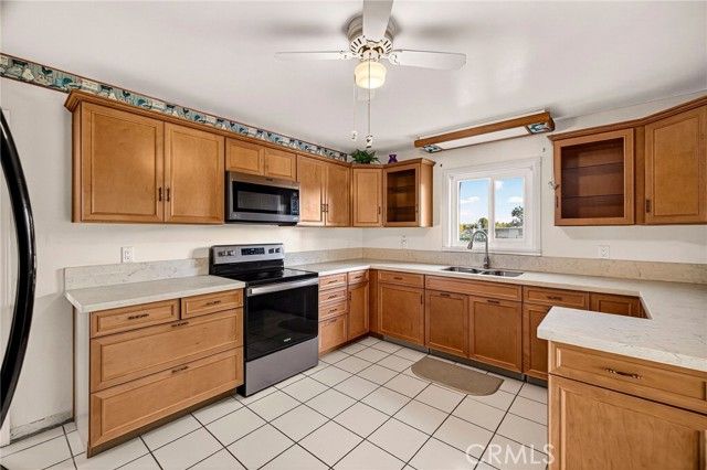 6460 County Road 24, Orland, CA 95963