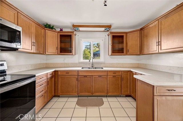 6460 County Road 24, Orland, CA 95963