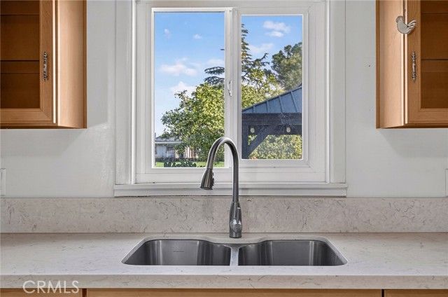 6460 County Road 24, Orland, CA 95963