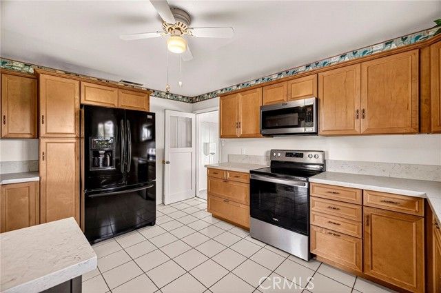 6460 County Road 24, Orland, CA 95963