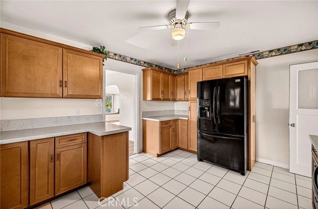 6460 County Road 24, Orland, CA 95963