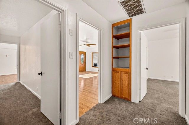 6460 County Road 24, Orland, CA 95963