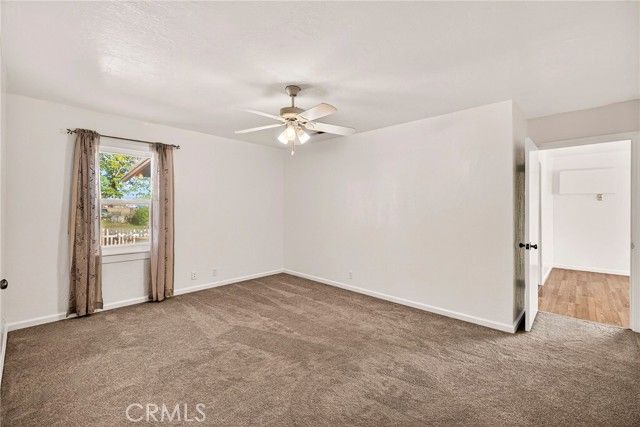 6460 County Road 24, Orland, CA 95963