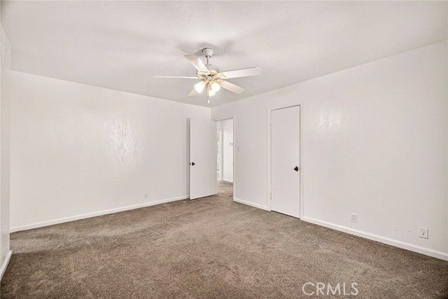 6460 County Road 24, Orland, CA 95963