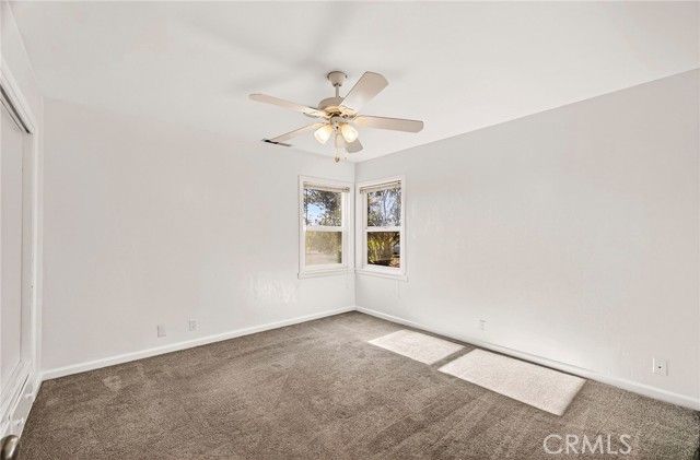 6460 County Road 24, Orland, CA 95963