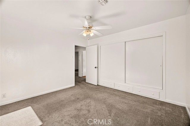 6460 County Road 24, Orland, CA 95963