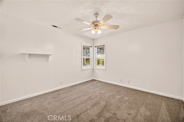 6460 County Road 24, Orland, CA 95963