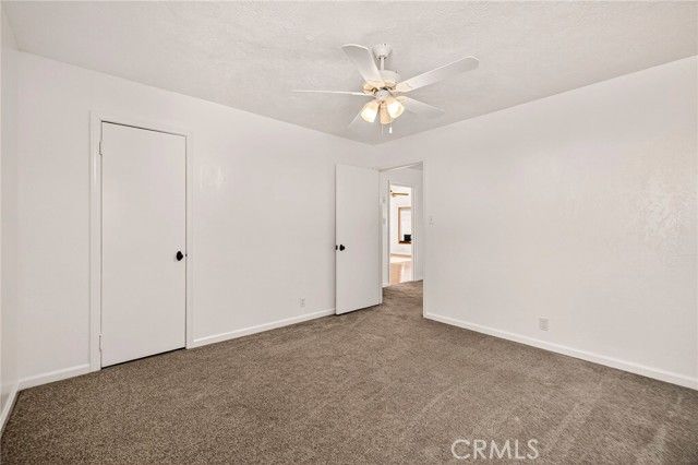 6460 County Road 24, Orland, CA 95963