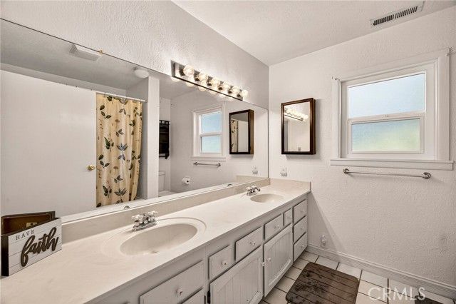 6460 County Road 24, Orland, CA 95963