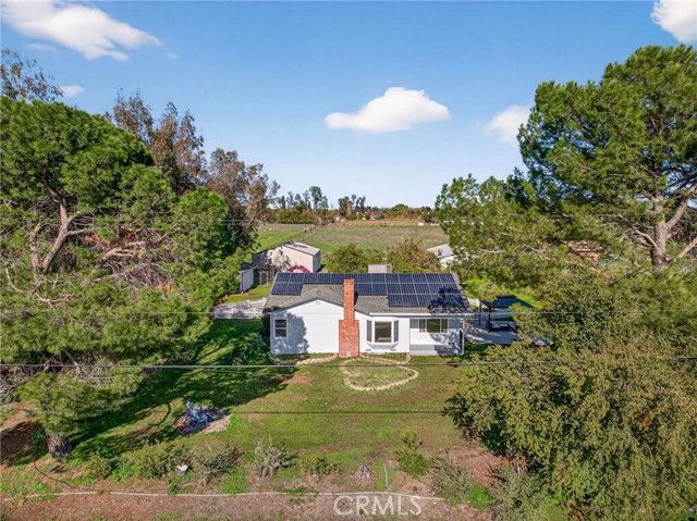 6460 County Road 24, Orland, CA 95963