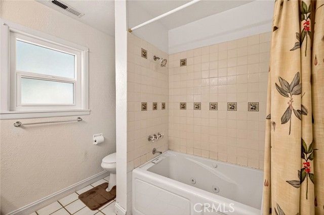 6460 County Road 24, Orland, CA 95963