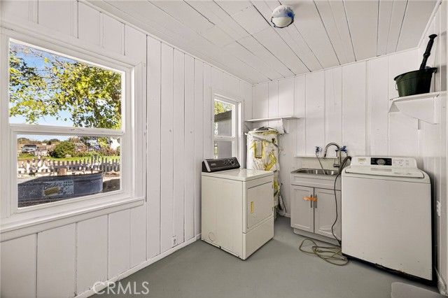 6460 County Road 24, Orland, CA 95963