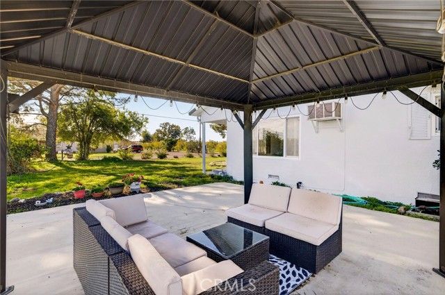 6460 County Road 24, Orland, CA 95963