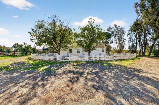 6460 County Road 24, Orland, CA 95963