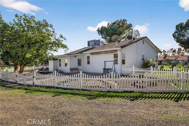6460 County Road 24, Orland, CA 95963