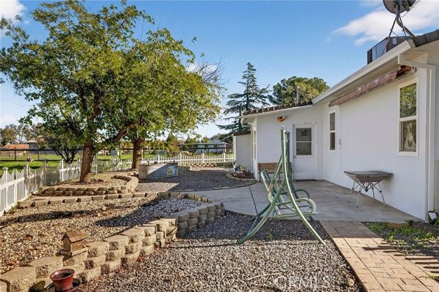 6460 County Road 24, Orland, CA 95963