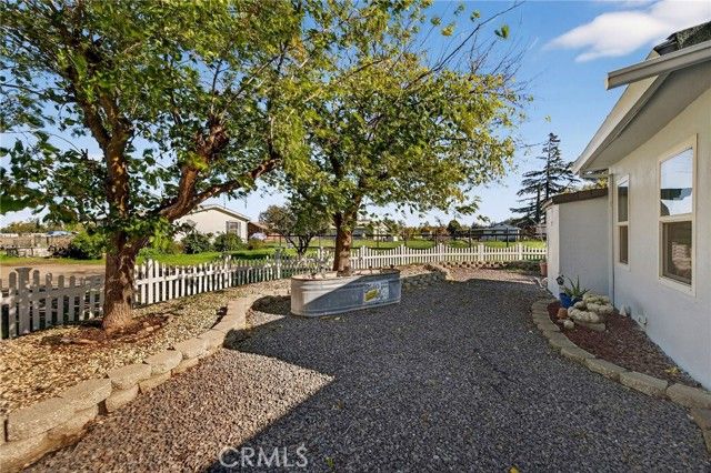 6460 County Road 24, Orland, CA 95963