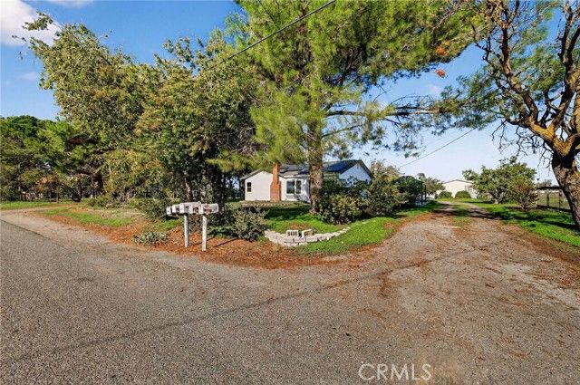 6460 County Road 24, Orland, CA 95963