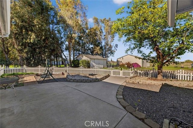 6460 County Road 24, Orland, CA 95963