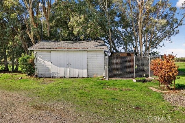 6460 County Road 24, Orland, CA 95963