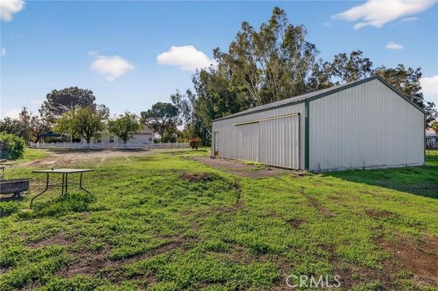 6460 County Road 24, Orland, CA 95963