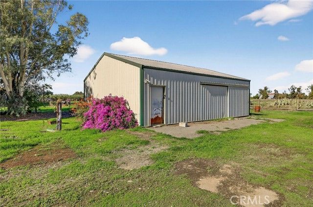 6460 County Road 24, Orland, CA 95963