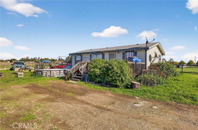 6460 County Road 24, Orland, CA 95963