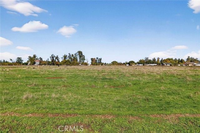 6460 County Road 24, Orland, CA 95963