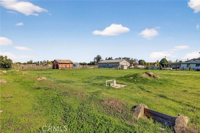 6460 County Road 24, Orland, CA 95963