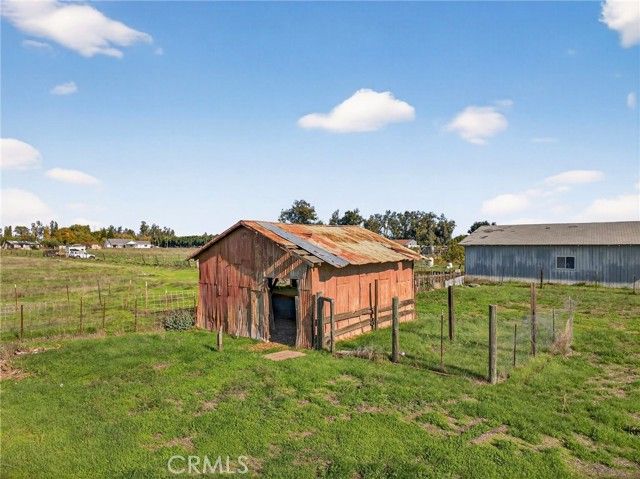 6460 County Road 24, Orland, CA 95963