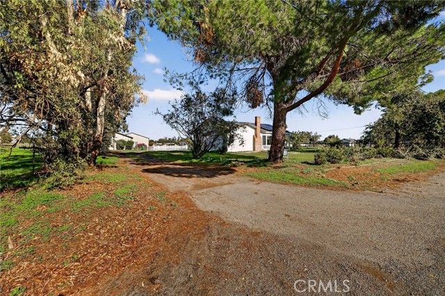 6460 County Road 24, Orland, CA 95963