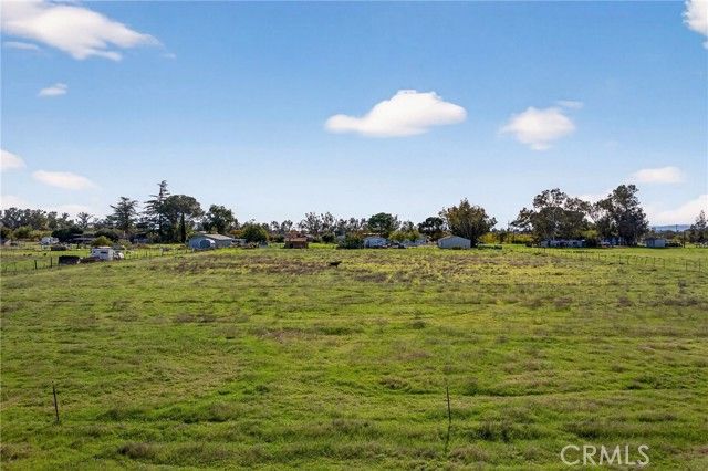 6460 County Road 24, Orland, CA 95963