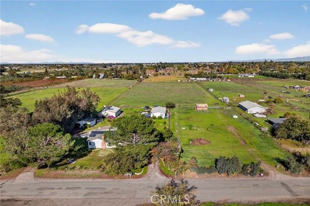 6460 County Road 24, Orland, CA 95963