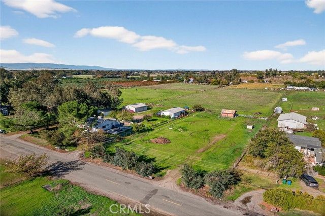 6460 County Road 24, Orland, CA 95963