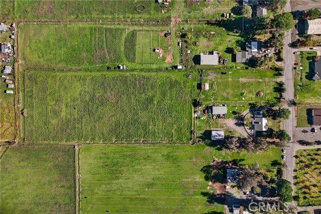 6460 County Road 24, Orland, CA 95963