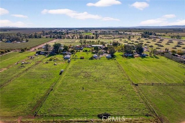 6460 County Road 24, Orland, CA 95963