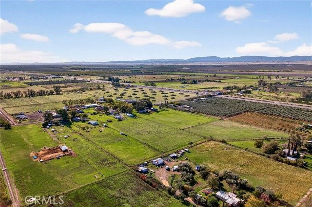 6460 County Road 24, Orland, CA 95963