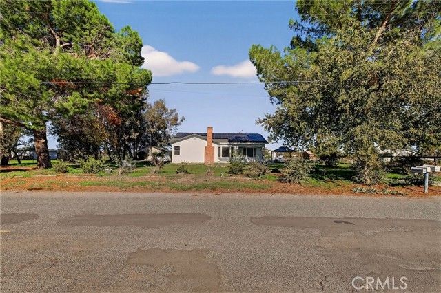 6460 County Road 24, Orland, CA 95963