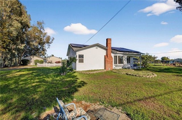 6460 County Road 24, Orland, CA 95963