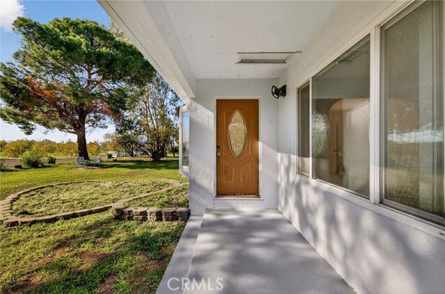 6460 County Road 24, Orland, CA 95963