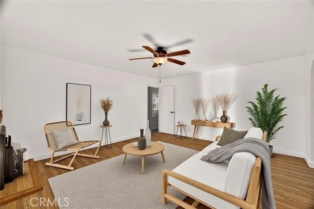 6460 County Road 24, Orland, CA 95963