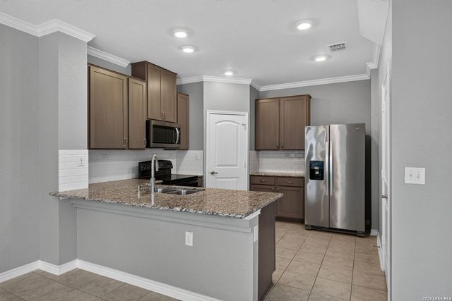 6427 Nolina Pass, San Antonio, TX 78218