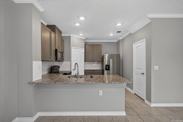 6427 Nolina Pass, San Antonio, TX 78218